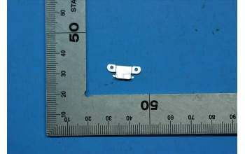 Lenovo 5M88C04806 TB3-710 Batt Con frame&*HQ20900117000 CS