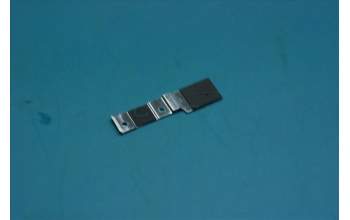 Lenovo 5M88C05450 TB3-850 Batt-Con plate&*46360092 CS