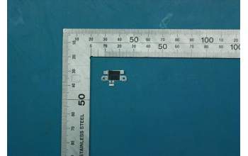 Lenovo 5M88C05468 TB3-X70 BatterySteel&*HQ20900124000 CS