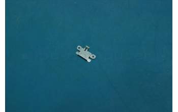 Lenovo 5M88C05468 TB3-X70 BatterySteel&*HQ20900124000 CS