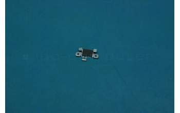 Lenovo 5M88C05468 TB3-X70 BatterySteel&*HQ20900124000 CS