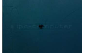 Lenovo 5M88C05474 Screw M1.4*2.0&*HQ22110031000 CS