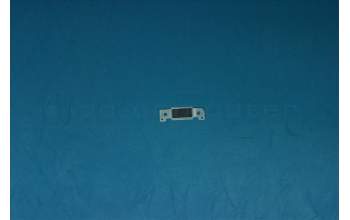 Lenovo 5M88C05487 TB3-730 Battary Metal&*711500094061 CS