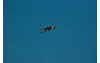 Lenovo 5M88C05487 TB3-730 Battary Metal&*711500094061 CS