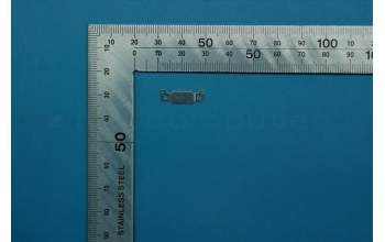 Lenovo 5M88C05487 TB3-730 Battary Metal&*711500094061 CS