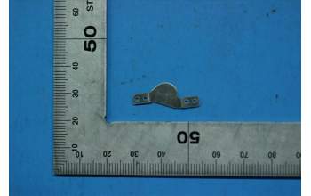 Lenovo 5M88C06034 PB2-650 Motor Metal&*711500097011CS