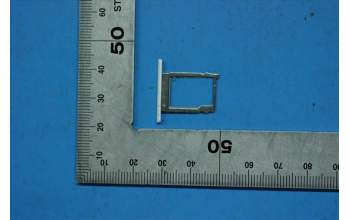 Lenovo 5M88C06135 TB-7703F TF TRAY_WH&*11684105-00 CS