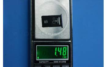 Lenovo 5M88C06239 PB2-670 SIM tray GR &*46362295 CS