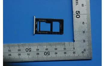 Lenovo 5M88C06450 PB2-650 T-card tray_GL&*715308000931 CS