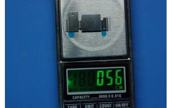 Lenovo 5M88C06488 TB-X103F Earth steel&*HQ20900206000 CS