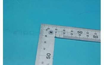 Lenovo 5M88C06618 YT-X703 Screw&*11692942-00 CS