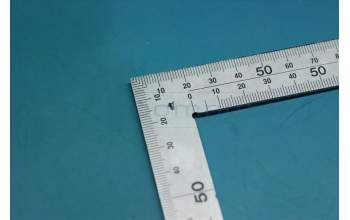 Lenovo 5M88C06619 YT-X703 Screw&*11692943-00 CS