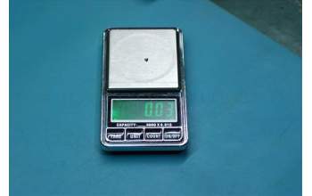 Lenovo 5M88C06619 YT-X703 Screw&*11692943-00 CS