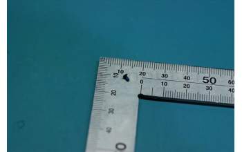 Lenovo 5M88C06620 YT-X703 Screw&*11692944-00 CS