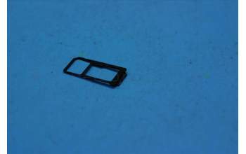 Lenovo 5M88C07076 YB-Q501L SIM tray&*HQ20900182000 CS
