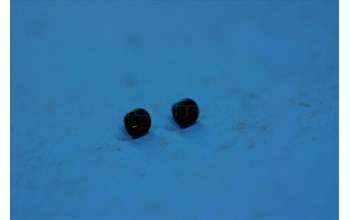 Lenovo 5M88C07077 YB-Q501 Screw&*HQ22110063000 CS