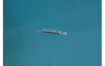 Lenovo 5M88C07230 TB-8703 Batt connect metal&*50901032 CS