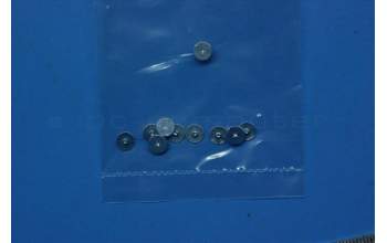 Lenovo 5M88C07243 Screw_M14_23&*46104175 CS