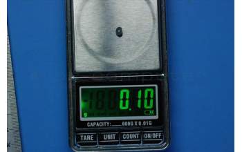 Lenovo 5M88C07243 Screw_M14_23&*46104175 CS