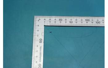 Lenovo 5M88C07244 Screw_M14_35&*46104176 CS