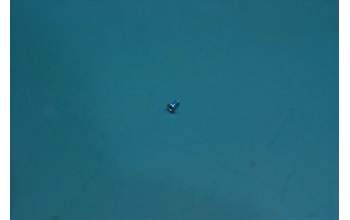 Lenovo 5M88C07244 Screw_M14_35&*46104176 CS