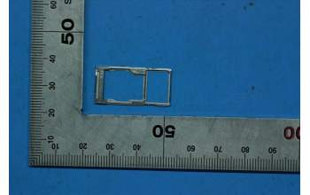 Lenovo 5M88C09324 TB-7504X SIM Card&*715308002501CS