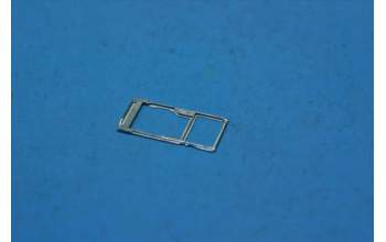 Lenovo 5M88C09324 TB-7504X SIM Card&*715308002501CS