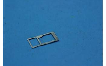Lenovo 5M88C09324 TB-7504X SIM Card&*715308002501CS