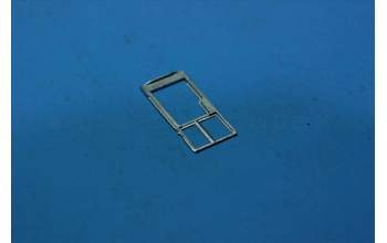 Lenovo 5M88C09325 TB-7504F SIM Card&*715308002571CS
