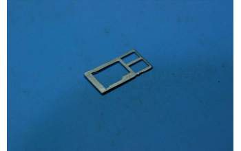 Lenovo 5M88C09325 TB-7504F SIM Card&*715308002571CS