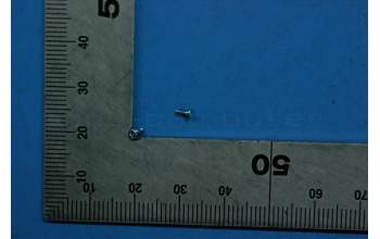 Lenovo 5M88C09331 TB-7504 Screw&*710922000481 CS