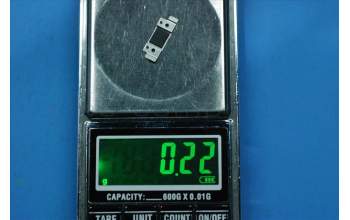 Lenovo 5M88C09604 TB-7304 Bat_2 fix pad&*HQ31604998000 CS