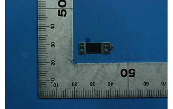 Lenovo 5M88C10161 TB-8304 B metal&*HQ20900468000 CS