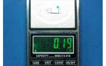 Lenovo 5M88C10161 TB-8304 B metal&*HQ20900468000 CS