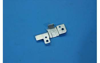 Lenovo 5M88C12220 TB-X104 earphone metal&*HQ20900544000 CS