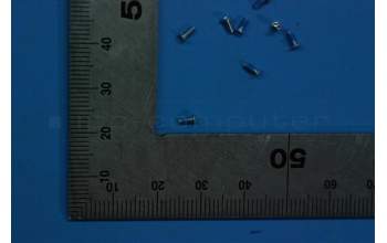 Lenovo 5M88C14593 Screw_M1.4-3.5&*4610AA000043 CS