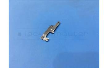 Lenovo 5M88C17081 TB-X306 Bat Conn Steel&*HQ20900952000 CS