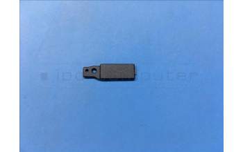 Lenovo 5M88C17082 TB-X306 LCD Conn Steel&*HQ21801339000 CS