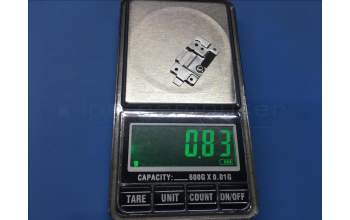 Lenovo 5M88C17083 TB-X306 USB Conn Steel&*HQ20900954000