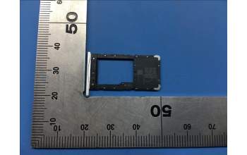 Lenovo 5M88C17089 TB-X306F SIM tray_SL&*HQ23800169000 CS