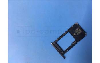 Lenovo 5M88C17180 TB-X306F SIM tray_GR&*HQ23800170000 CS