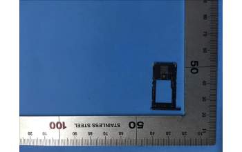 Lenovo 5M88C17180 TB-X306F SIM tray_GR&*HQ23800170000 CS