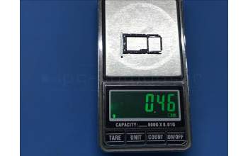 Lenovo 5M88C17181 TB-X306X SIM tray_SL&*HQ23800171000CS