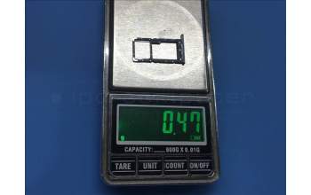 Lenovo 5M88C17182 TB-X306X SIM tray_GR&*HQ23800172000CS