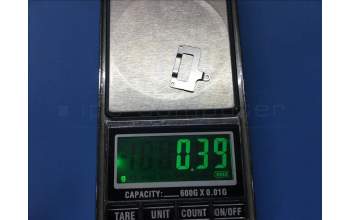 Lenovo 5M88C17552 TB-J706 USB_Steel&*HQ20901008000 CS