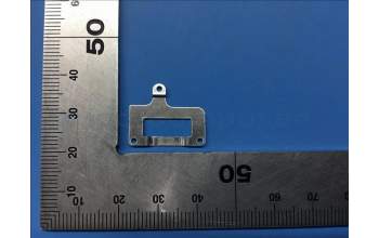 Lenovo 5M88C17552 TB-J706 USB_Steel&*HQ20901008000 CS