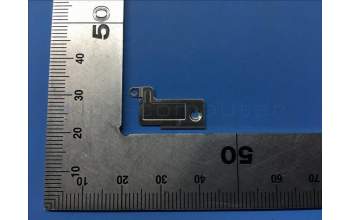 Lenovo 5M88C17553 TB-J706 VIB_FPC_Steel&*HQ20901009000 CS