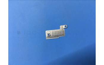 Lenovo 5M88C17553 TB-J706 VIB_FPC_Steel&*HQ20901009000 CS