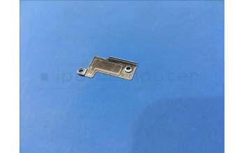 Lenovo 5M88C17553 TB-J706 VIB_FPC_Steel&*HQ20901009000 CS