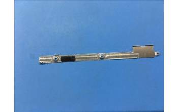 Lenovo 5M88C17554 TB-J706 LCM FPC_Steel&*HQ20901010000 CS